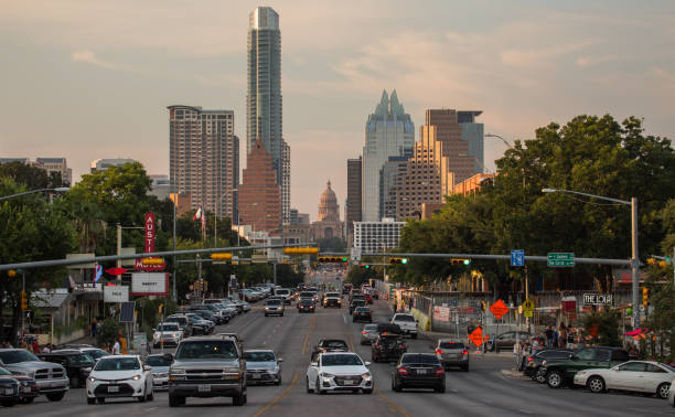 child psychiatrist in Texas