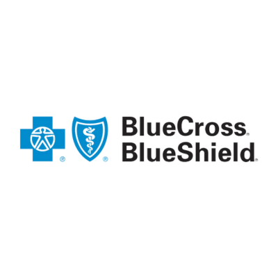 Bluecross-Centered-Transparent