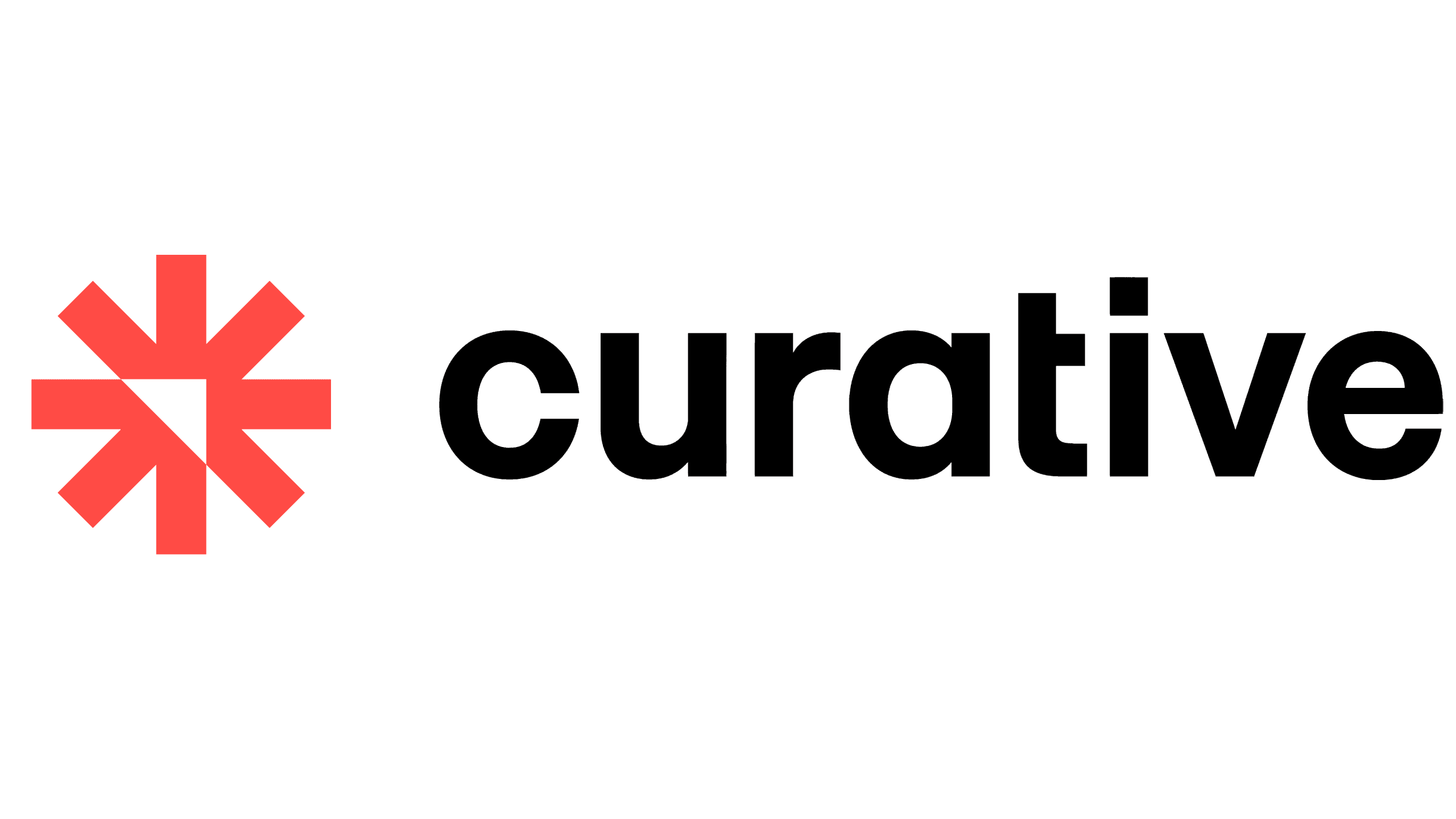 Curative-Logo