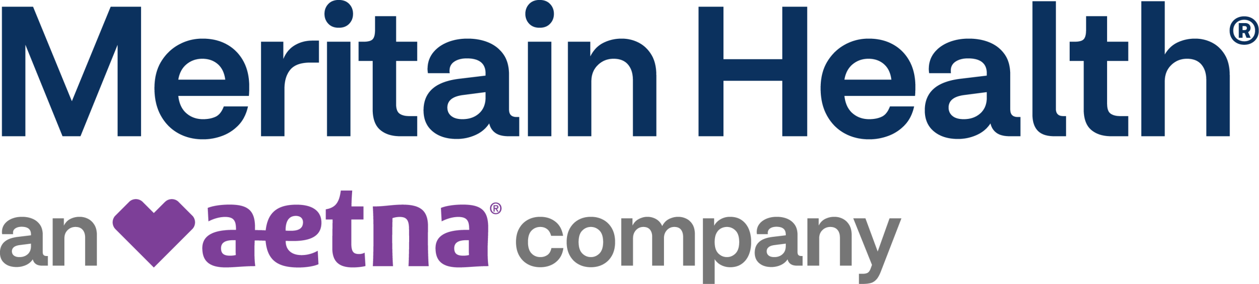 Meritain_Health_Logo_p_rgb_nvyviogry