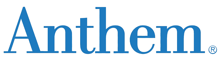 png-clipart-anthem-medical-data-breach-blue-cross-blue-shield-association-blue-shield-of-california-health-insurance-sign-miscellaneous-blue-removebg-preview