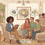 behavioral parent training adhd near me