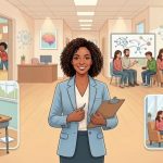 online adhd screener for children