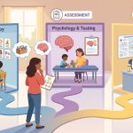 mental hospital for kids