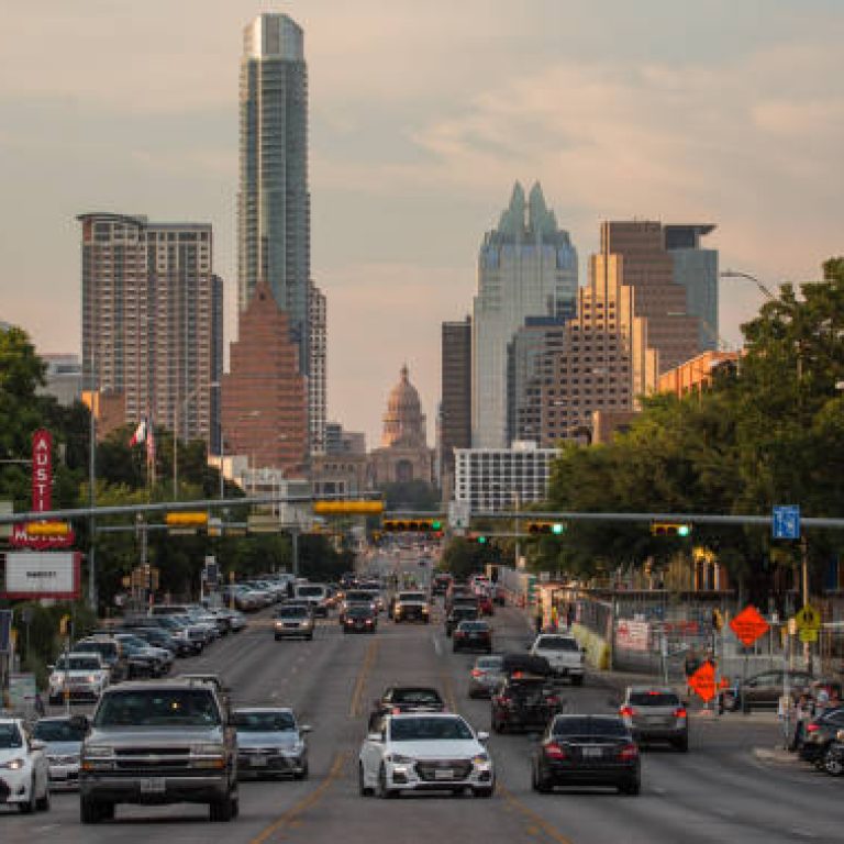 child psychiatrist in Texas
